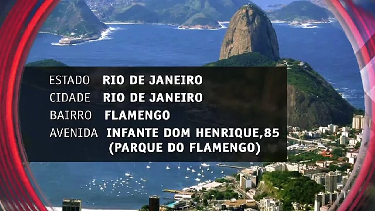 MUSEU DE ARTE MODERNA - RJ - Conhecendo Museus - Episódio 02