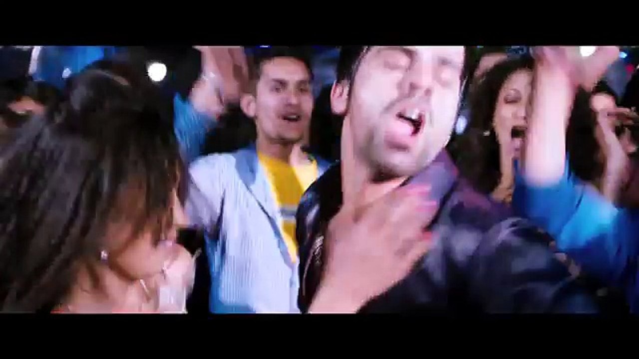 Babloo Happy Hai Official Theatrical Trailer Full HD