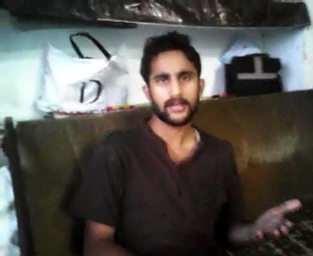 new noha rassalat aasimtnao ny noha khan mani khaan sangat sarkar e wafa a.s 2014 rwp