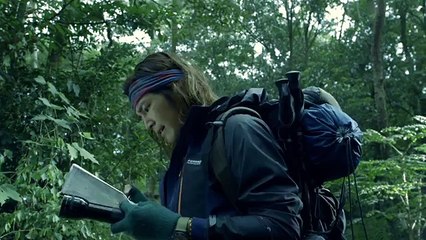 《CAMP》Jang Keun Suk Special Short Film DVD