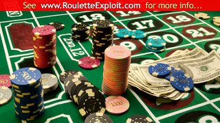 roulette killer free [BEST]