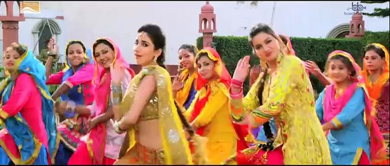 Tich Lagdi - Sadam+S, +923007928106