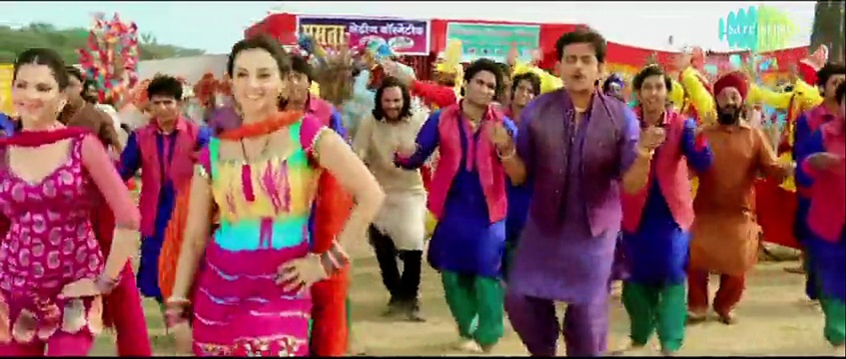 Tumba Official Song Video - Sadam+S, +923007928106