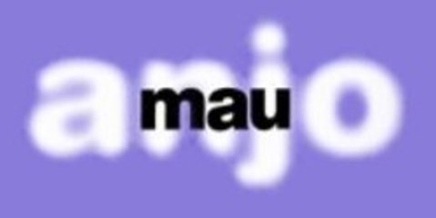 Жестокий ангел / Anjo Mau (1997)