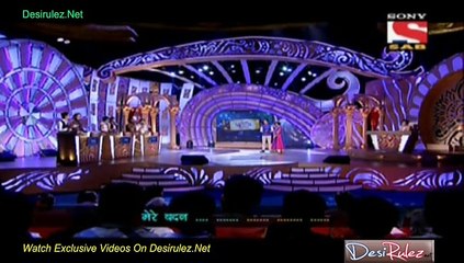 Family Antakshari 23rd November 2014 Part1