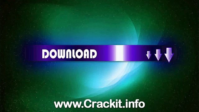 Syndication Rockstar KEY