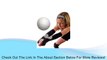 Tandem Sport Volleyball Passing Sleeves Review