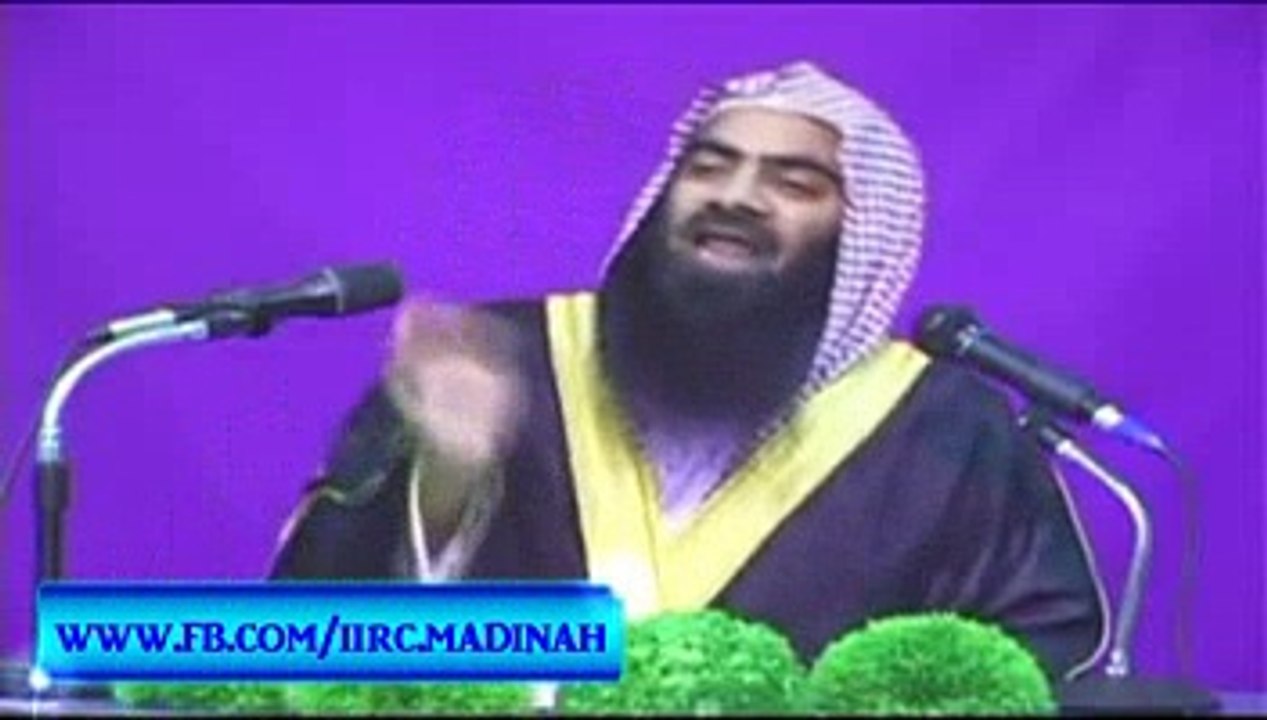 میلاد کی سورہ مائدہ والی دلیل کا رد بریلوی پیر کرم شاہ بھیروی سے