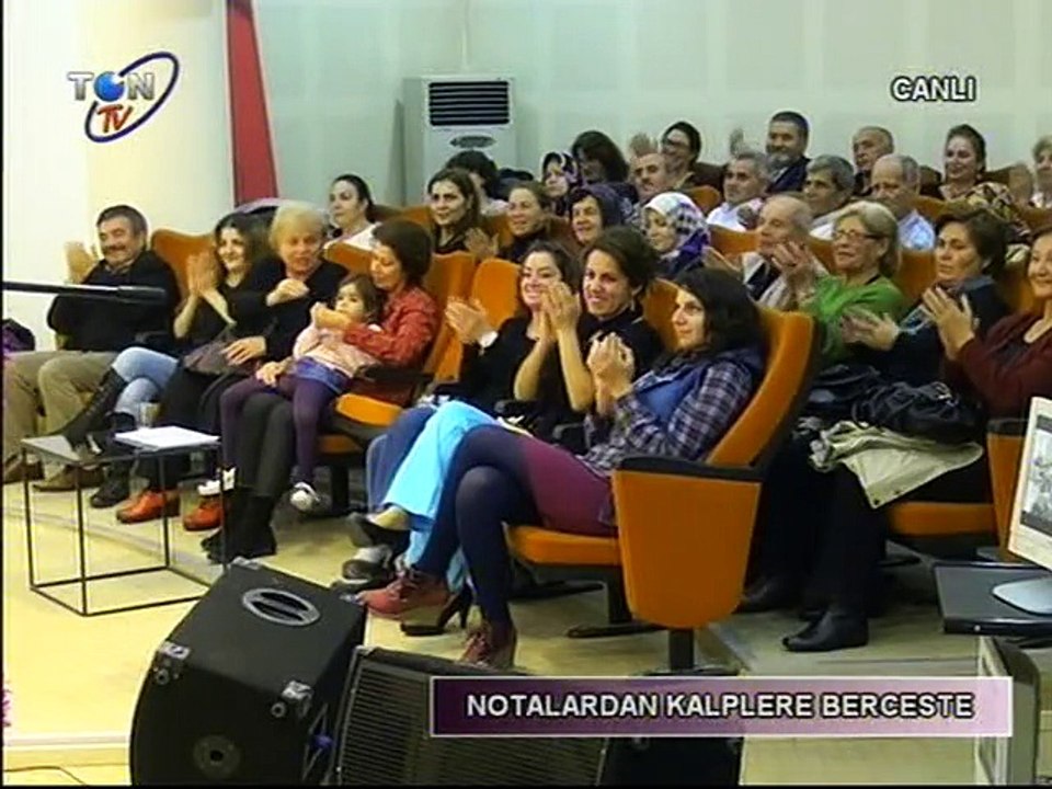 20 KASIM 2014 NOTALARDAN KALPLERE BERCESTE(ZEHRA YILDIRIM-SENİNLE BİR SONBAHAR MEVSİMİYDİ TANIŞTIK)