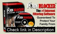 My Porn Blocker - How To Block And Filter Adult Websites From Your Computer.Flv [My Porn Blocker]