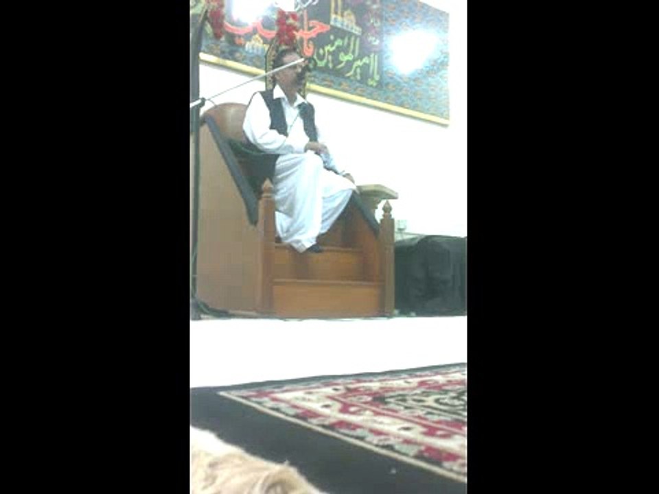 MAJLIS PART 4 VIDEO0112
