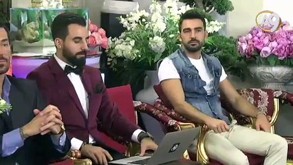Cinayetler devam ederken PKK’nın alttan alınmasının nedeni nedir