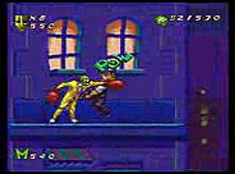 Download prtg network monitor v.13.3.4.2556 crack elite edition