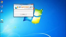PC Optimizer Pro Keygen Free Licence Keys 2013UPDATED