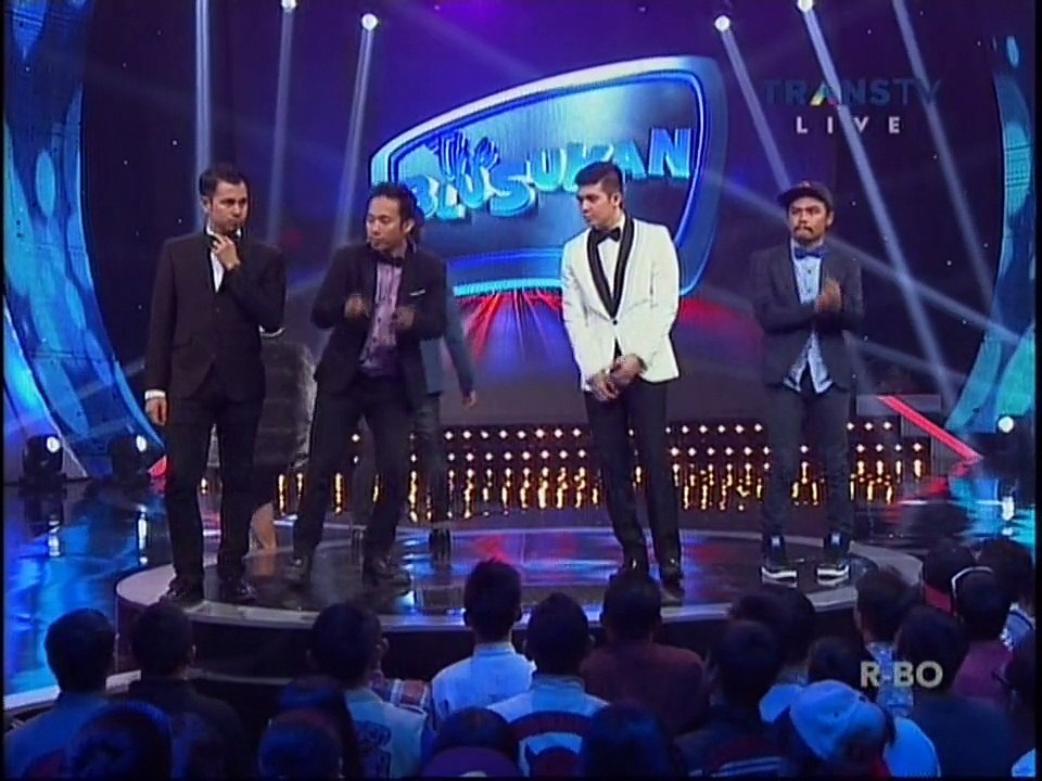 [141122]The Blusukan Ep3 - Seg5