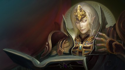 Червона калина - Русский сувенир 7522-2014