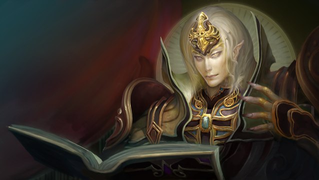 Червона калина - Русский сувенир 7522-2014