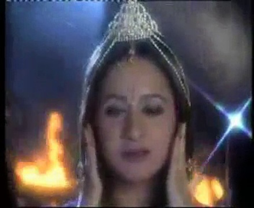 Nagin 1a