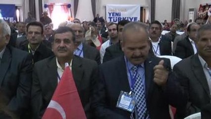 Nureddin Nebati - Kılıçdaroğlu'nun MİT ile İlgili Açıklaması