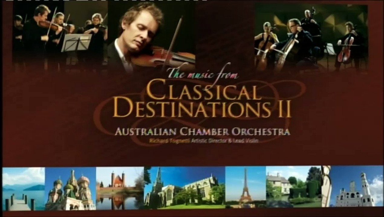 Introduction and rondo capriccioso (Saint-Saens)