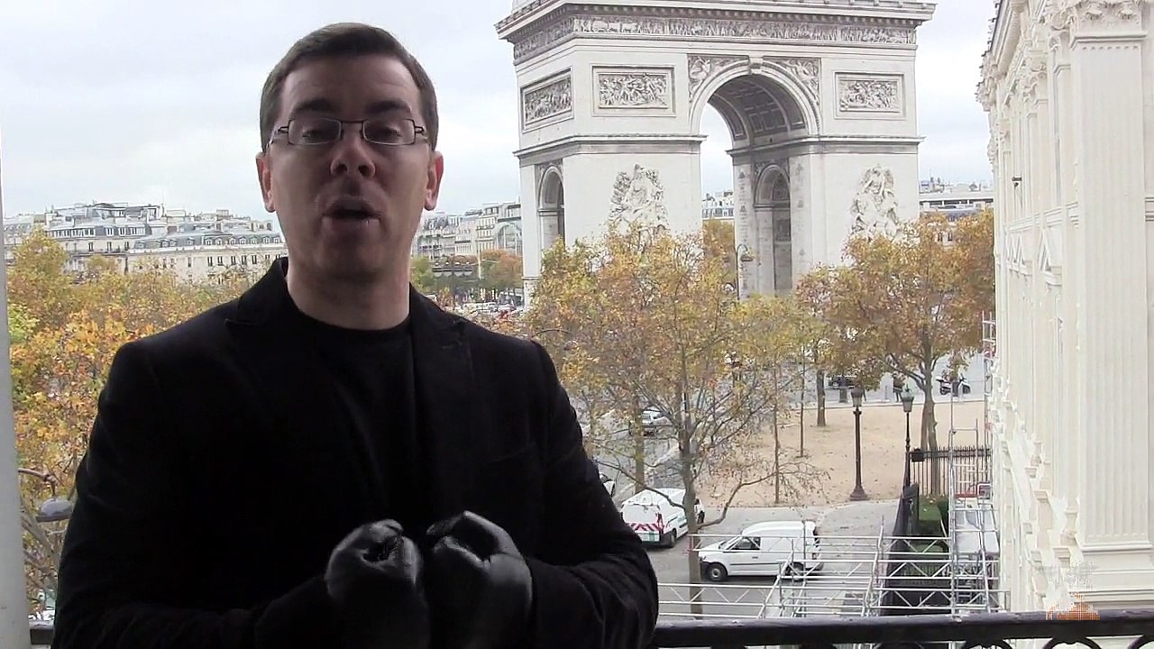 Dr. Matthew Loop Reviews Why Most People Struggle in Life