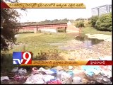 100 Crores for Hussain Sagar Cleaning