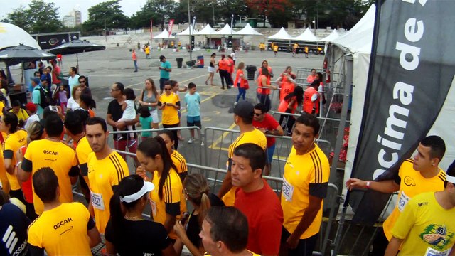 Circuito Oscar Running Adidas em Taubaté, SP, Brasil, Fernando Cembranelli, Marcelo Ambrogi, 10 km, 2500 integrantes, Corrida de Rua, (3)