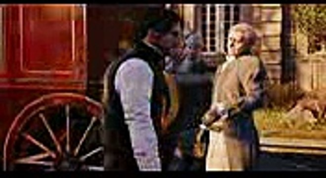 Download web sharp v.1 crack elite edition