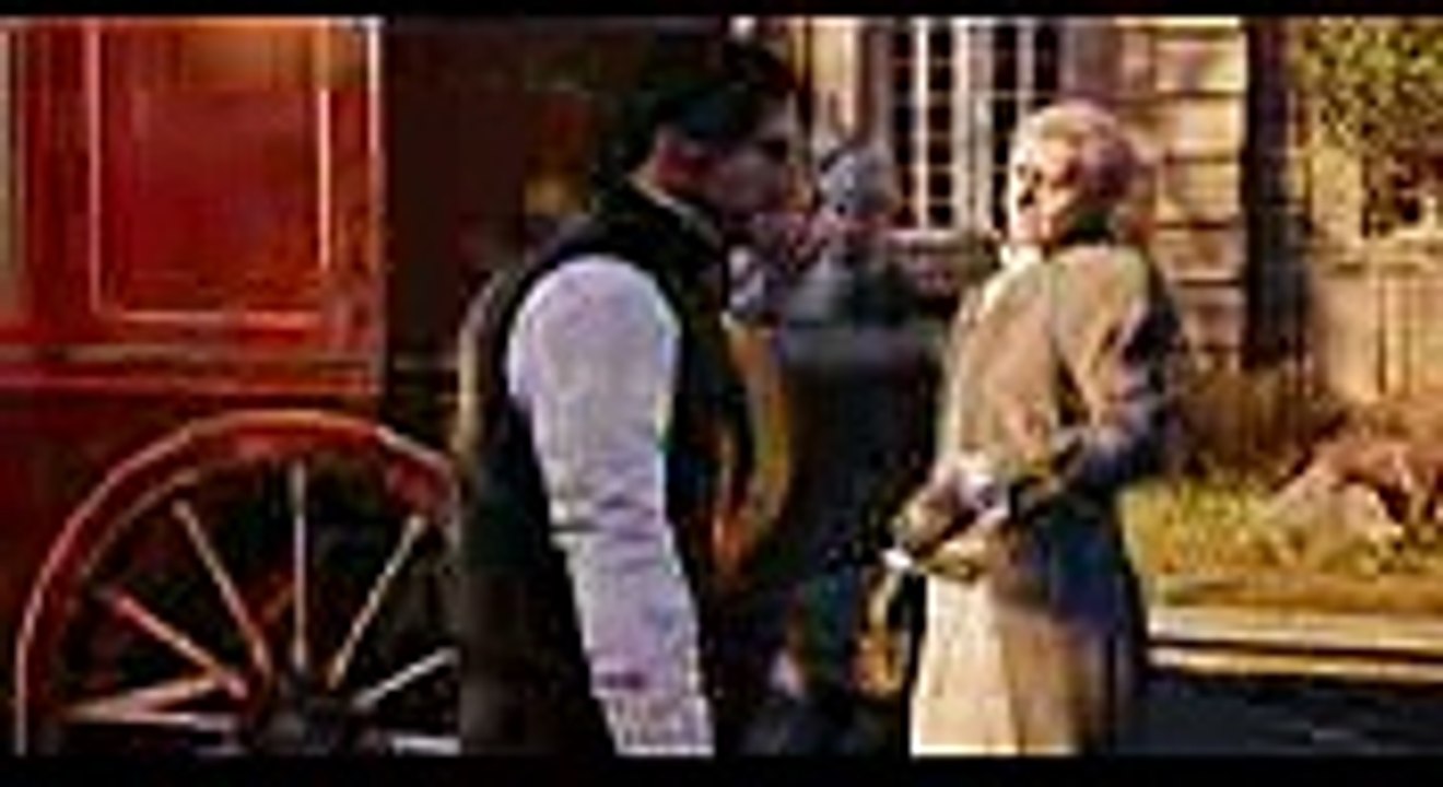 Download web sharp v.1 crack elite edition