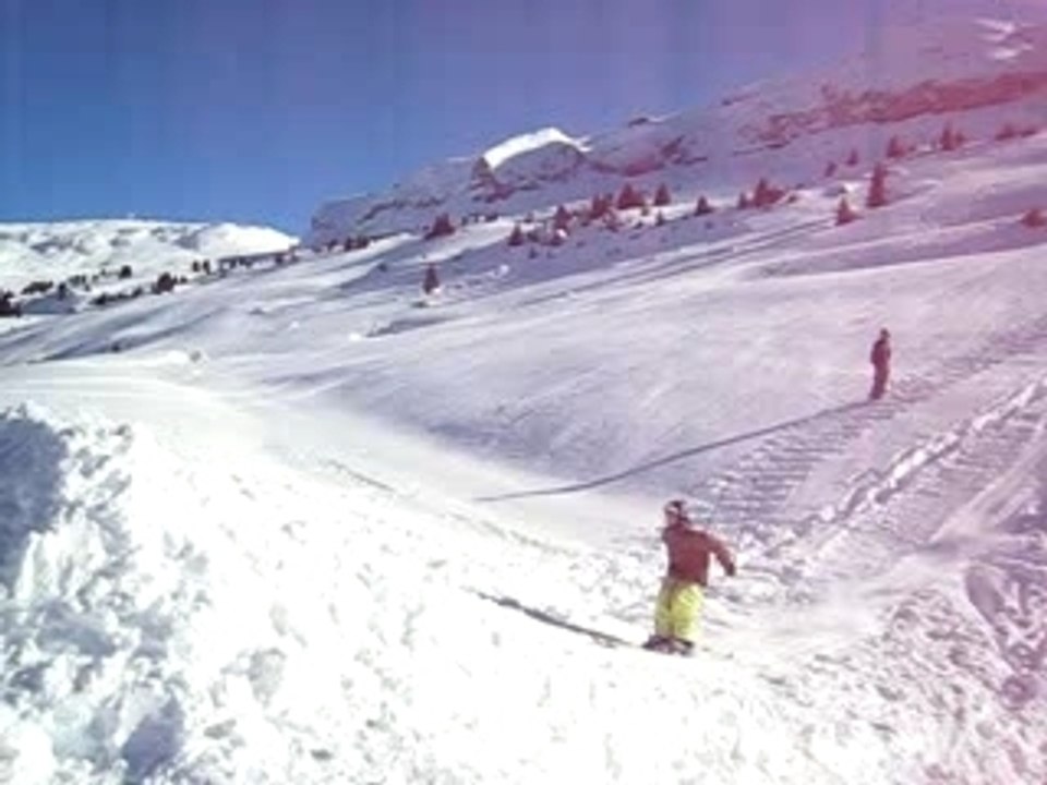 MVI_0762