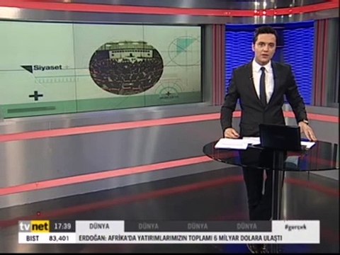 İlk yerli tek kartta bilgisayar Onur Keskin - Ahmet Rıfat Albuz