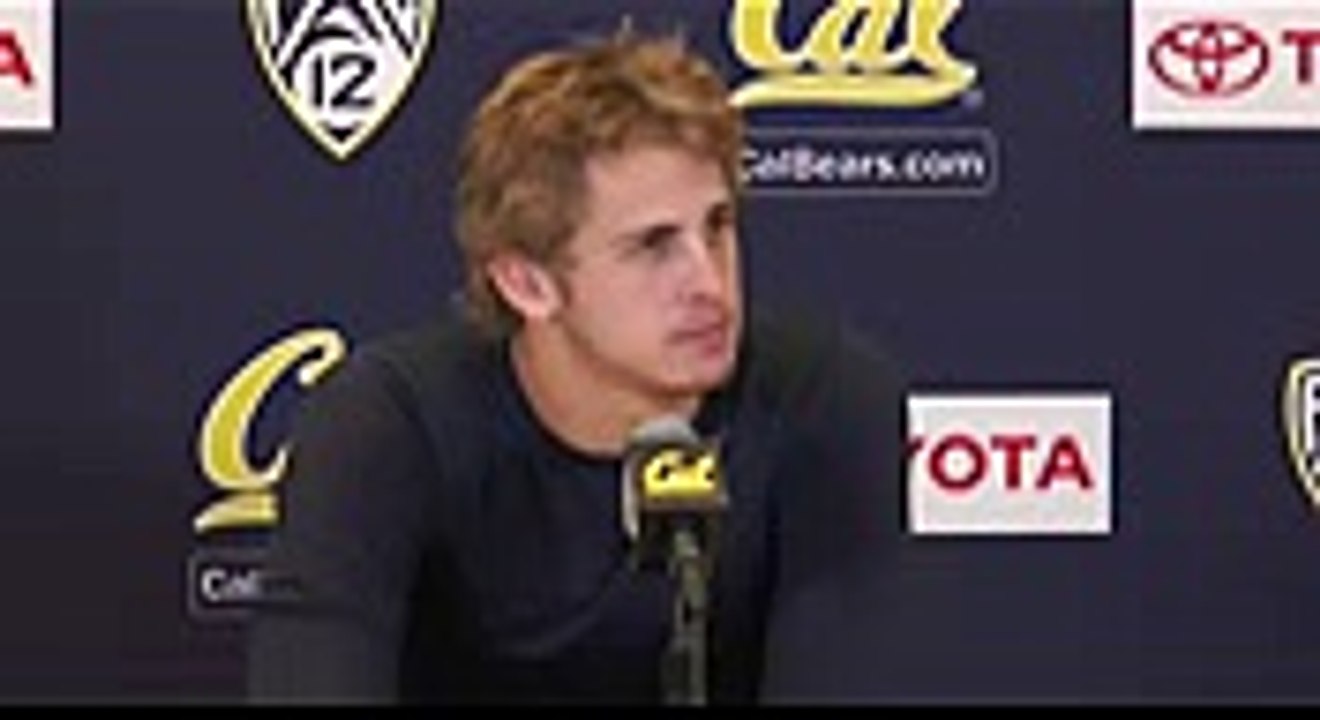 Download vaulten online backup v.1.2 crack 100% working