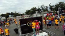 Circuito Oscar Running Adidas em Taubaté, SP, Brasil, Fernando Cembranelli, Marcelo Ambrogi, 10 km, 2500 integrantes, Corrida de Rua, (5)
