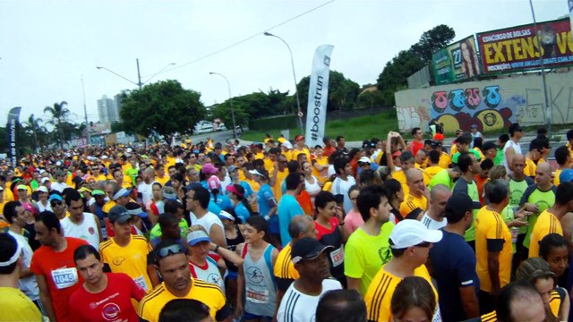 Circuito Oscar Running Adidas em Taubaté, SP, Brasil, Fernando Cembranelli, Marcelo Ambrogi, 10 km, 2500 integrantes, Corrida de Rua, (6)