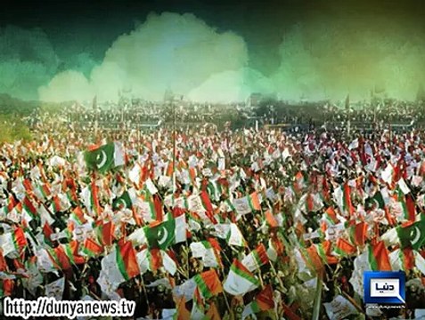 Dunya News - Govt's denial of ISIS presence in Pakistan condemnable: MQM