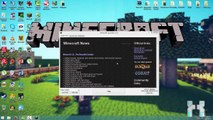 Minecraft - 1.8 .x Hacked Client - Wurst - The Amazing Sausage ! [HD]