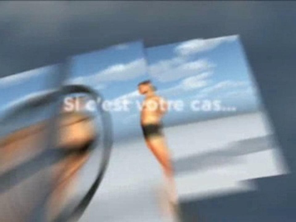 Recettes pour maigrir facilement - recettesminceur