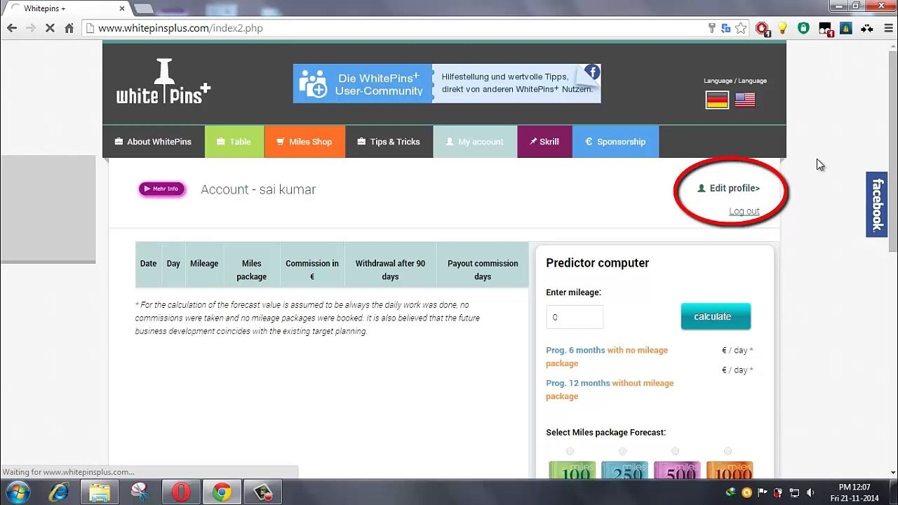 How to Upload Documents
