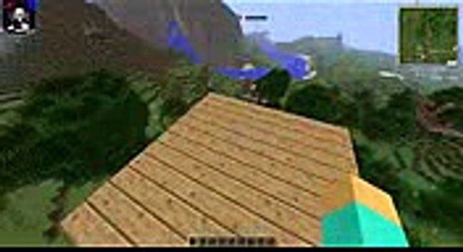 Download intel c++ compiler professional v.11.1 crack 100% working