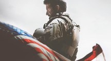 AMERICAN SNIPER - Bande-annonce [VF|HD] [NoPopCorn] (Bradley Cooper - Clint Eastwood)