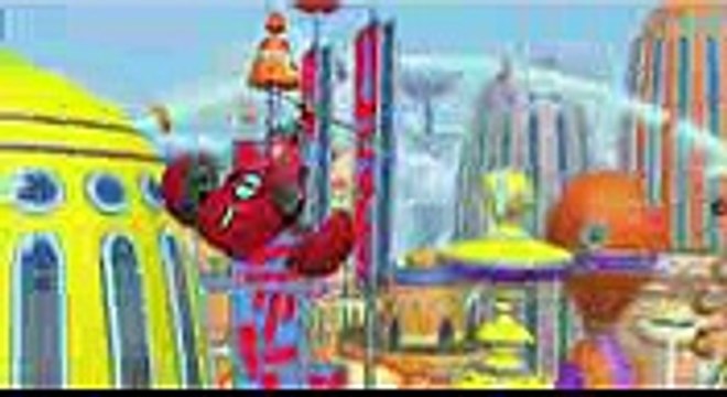 Download photomarks v.1.0 crack updated