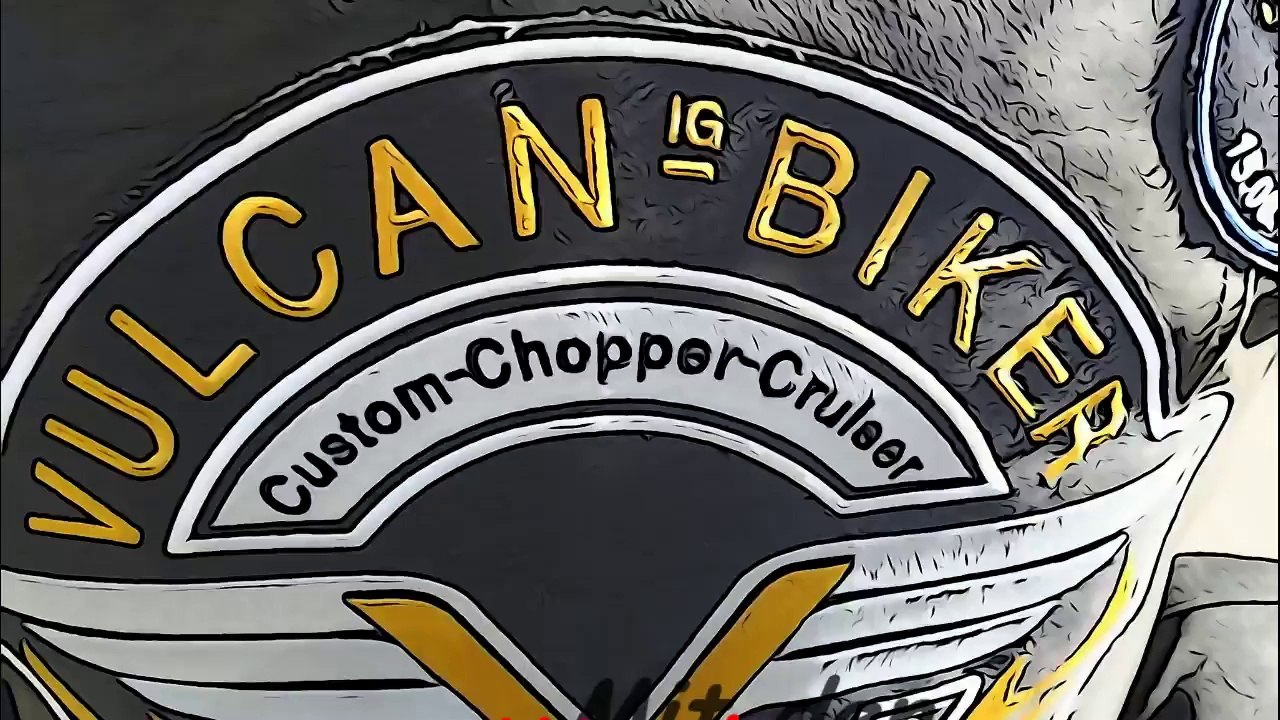 Elsass-Tour 2014, Tag 3.