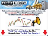 Forex Trendy Members Bonus + Discount