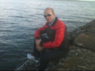 melendi - el amor es un arte