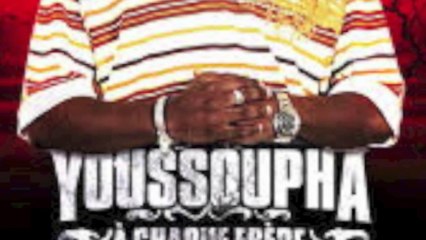 Rapologie by Amad FMR Concept