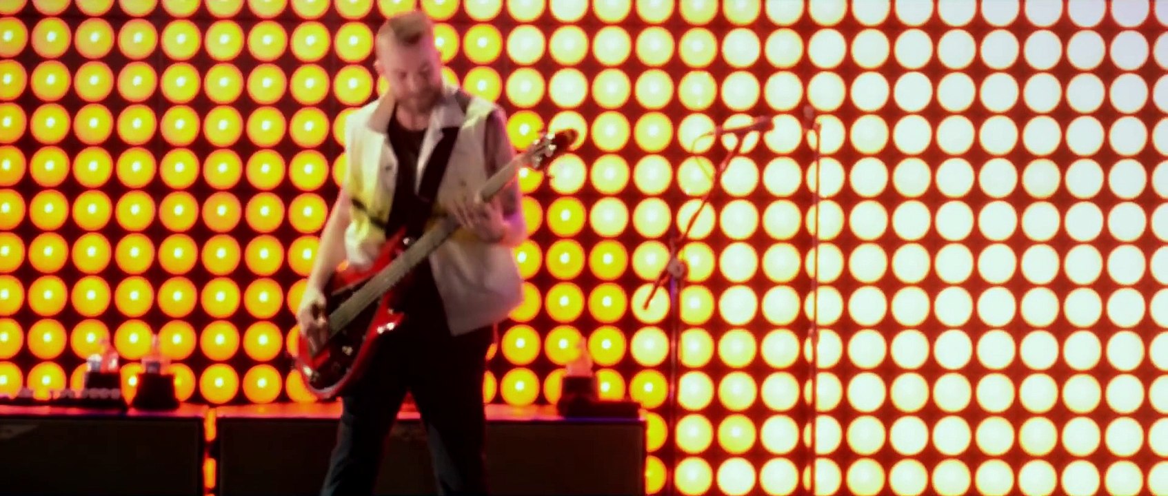 Paramore -  Last Hope