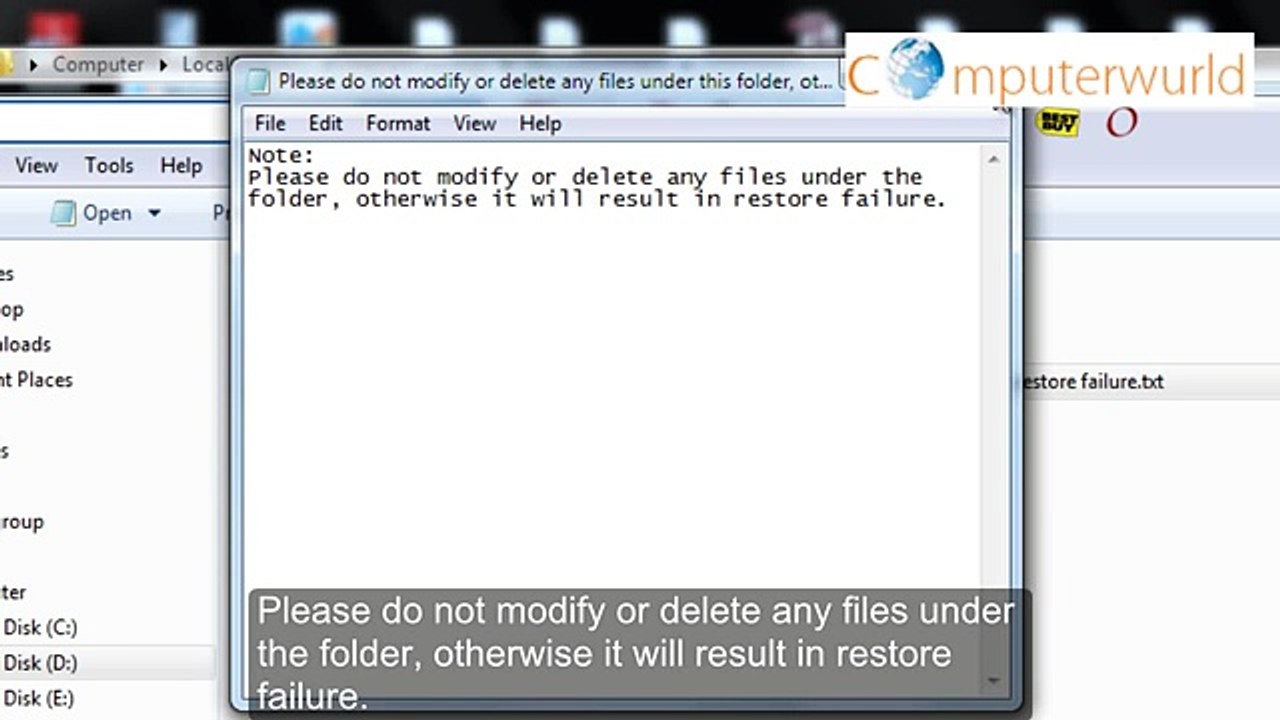 how to backup android mobile phone contacts to pc