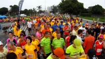 Circuito Oscar Running Adidas em Taubaté, SP, Brasil, Fernando Cembranelli, Marcelo Ambrogi, 10 km, 2500 integrantes, Corrida de Rua, (15)