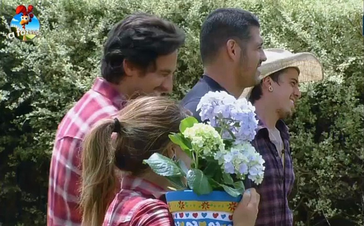 As flores.... 23.11.14 (102)