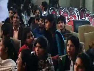 Kya Hua Tera Wada By AliZaib